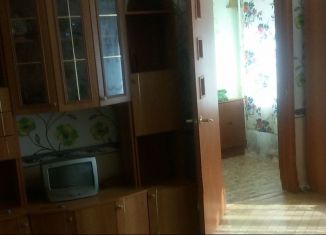 Сдача в аренду 2-комнатной квартиры, 47 м2, Пикалёво, Советская улица, 56