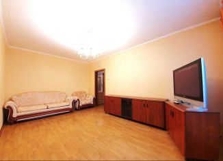 Продается 2-комнатная квартира, 50.1 м2, Химки, улица Марии Рубцовой, 3