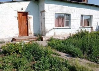 Однокомнатная квартира на продажу, 39 м2, Алтайский край, Олимпийская улица, 17