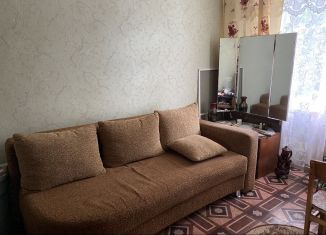 Продам комнату, 23 м2, Скопин, микрорайон АЗМР, 7к2