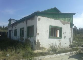 Продается дом, 81 м2, Улан-Удэ, Спиртзаводской тракт