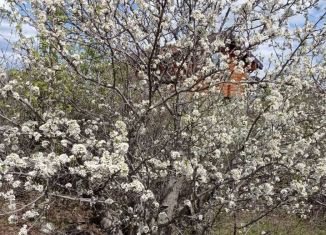 Продам участок, 10 сот., Ишимбай