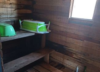 Продажа дачи, 20 м2, Жигулёвск