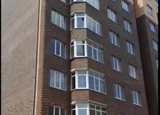 Продажа двухкомнатной квартиры, 60 м2, Черкесск