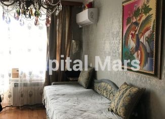 Сдача в аренду 2-комнатной квартиры, 43 м2, Москва, улица Костякова, 9, улица Костякова