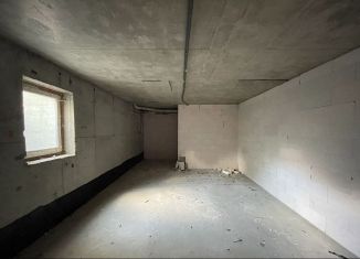 Помещение свободного назначения на продажу, 32 м2, Геленджик, Туристическая улица, 6к8