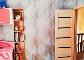 Продажа коттеджа, 139 м2, деревня Чандрово, Спортивная улица, 4