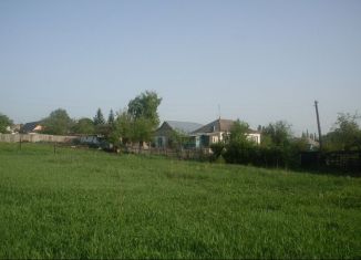 Продаю земельный участок, 13 сот., село Девица, улица Гагарина, 12А