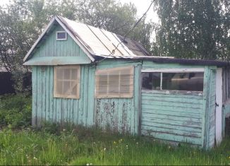 Продам дом, 25 м2, Первоуральск