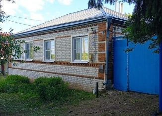 Продам дом, 75.8 м2, село Уткино, Центральная улица, 52