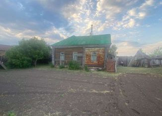 Продажа дома, 75 м2, село Кинель-Черкассы, проспект 50 лет Октября