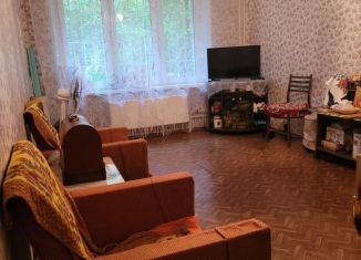 Продам двухкомнатную квартиру, 44.6 м2, посёлок Пирогово, улица Тимирязева, 4
