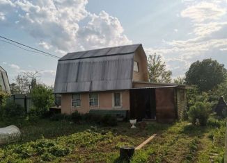 Дача на продажу, 42 м2, СТ Здоровье