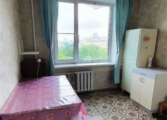 Сдача в аренду 2-ком. квартиры, 62 м2, Москва, улица Степана Супруна, 3, улица Степана Супруна