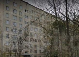 Трехкомнатная квартира на продажу, 59.6 м2, Москва, район Северное Тушино, улица Вилиса Лациса
