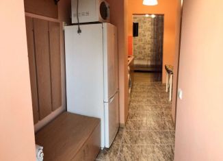 Сдаю квартиру студию, 15 м2, Крым, улица Пушкина, 35