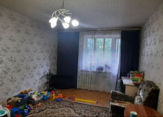 Продажа 2-ком. квартиры, 56 м2, Йошкар-Ола, бульвар Чавайна, 20, микрорайон Центральный