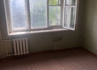 Продается комната, 12 м2, Ульяновск, улица Толбухина, 42