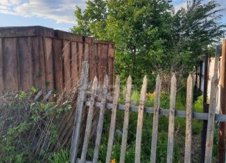 Продается участок, 8 сот., СДТ Спутник
