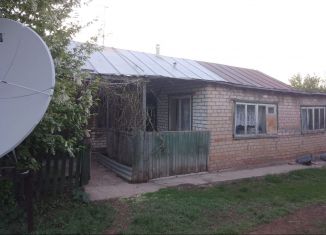 Дом на продажу, 78.4 м2, село Кичкасс
