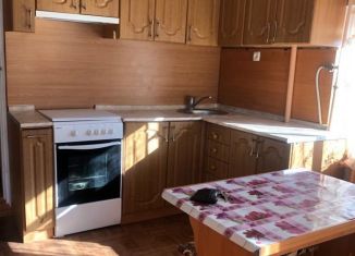 Продаю 2-комнатную квартиру, 43 м2, поселок городского типа Первомайское