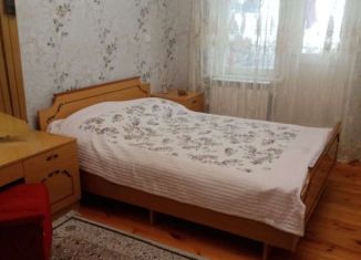 Продам 5-комнатную квартиру, 117 м2, Избербаш, Заводская улица, 2А