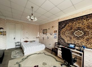 Комната на продажу, 40 м2, Санкт-Петербург, Приморский проспект, 14, метро Чёрная речка