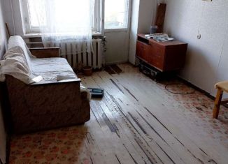 Сдача в аренду однокомнатной квартиры, 30 м2, Новгородская область, улица Тахирова