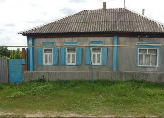 Продаю дом, 43 м2, рабочий посёлок Рудня, Октябрьская улица, 82