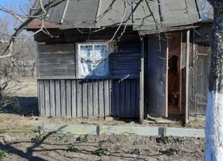 Продам дачу, 10 м2, Ивановская область, садоводческое товарищество Берёзка, 126