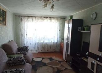 Двухкомнатная квартира в аренду, 46 м2, Красноуральск, улица Устинова, 96