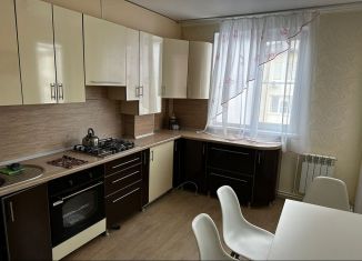 Продаю 2-комнатную квартиру, 60 м2, Волгодонск, проспект Мира, 31Бс1