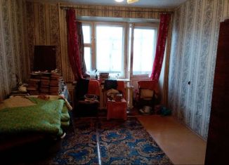 1-комнатная квартира на продажу, 33.1 м2, Торжок, Ленинградское шоссе, 101А