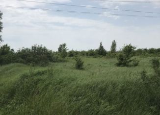 Продам земельный участок, 780 сот., хутор Красненский