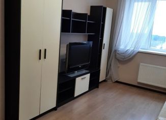 Продажа 1-комнатной квартиры, 41.6 м2, посёлок Сосновый Бор, улица Объездная Дорога, 1, ЖК Весенний