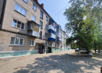 Продажа 2-ком. квартиры, 41.7 м2, Троицк, улица Энергетиков, 24А