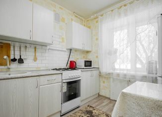 Аренда однокомнатной квартиры, 38 м2, Наро-Фоминск, улица Шибанкова, 48