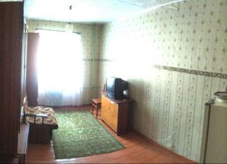 Продается комната, 13 м2, Боровичи, Пушкинская улица, 7