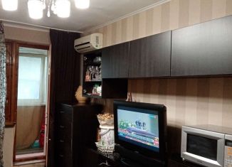 Продам 2-комнатную квартиру, 44 м2, Краснодар, Новгородская улица, 13, микрорайон ХБК