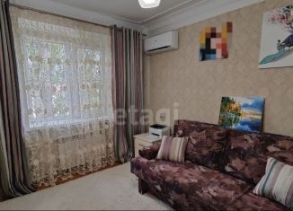 Продажа трехкомнатной квартиры, 61.8 м2, Карачаево-Черкесия, Пушкинская улица, 79