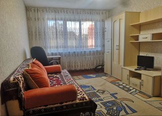 Комната на продажу, 19 м2, Калининград, Красная улица, 136, Центральный район