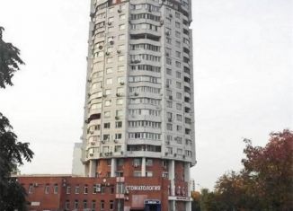 Сдам офис, 12 м2, Москва, Каширское шоссе, 94к1, метро Красногвардейская