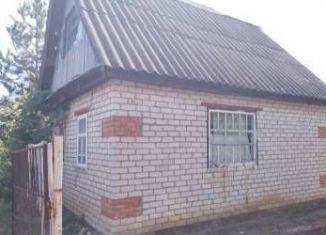 Продается дача, 30 м2, СНТ Ромашка, Центральная улица