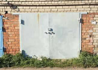 Продаю гараж, 24 м2, рабочий поселок Приволжский