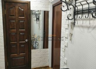 Сдаю в аренду однокомнатную квартиру, 39 м2, Республика Башкортостан, улица Академика Королёва, 7