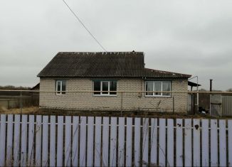 Продается дом, 100 м2, Тамбовская область