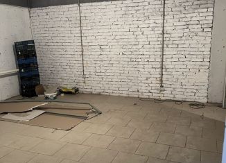 Сдача в аренду помещения свободного назначения, 70 м2, Грозный, улица Абдаллы II Бен Аль-Хусейна, 32А, Байсангуровский район