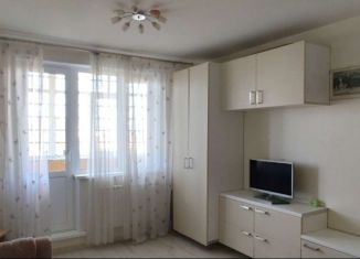1-комнатная квартира в аренду, 37 м2, Зеленоград
