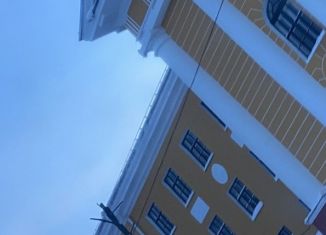 Сдается в аренду офис, 250 м2, Чусовой, улица Ленина, 39