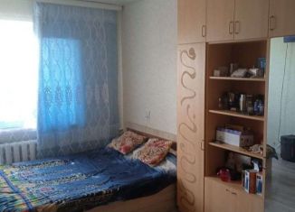 Продам 1-комнатную квартиру, 29 м2, поселок городского типа Прогресс, Ленинградская улица